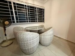Blk 36 Rumah Tinggi View (Bukit Merah), HDB 5 Rooms #563923201